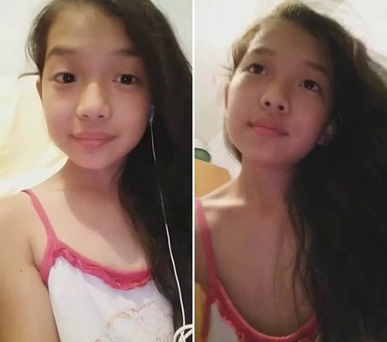 [Image: 0617-t19.jpg]