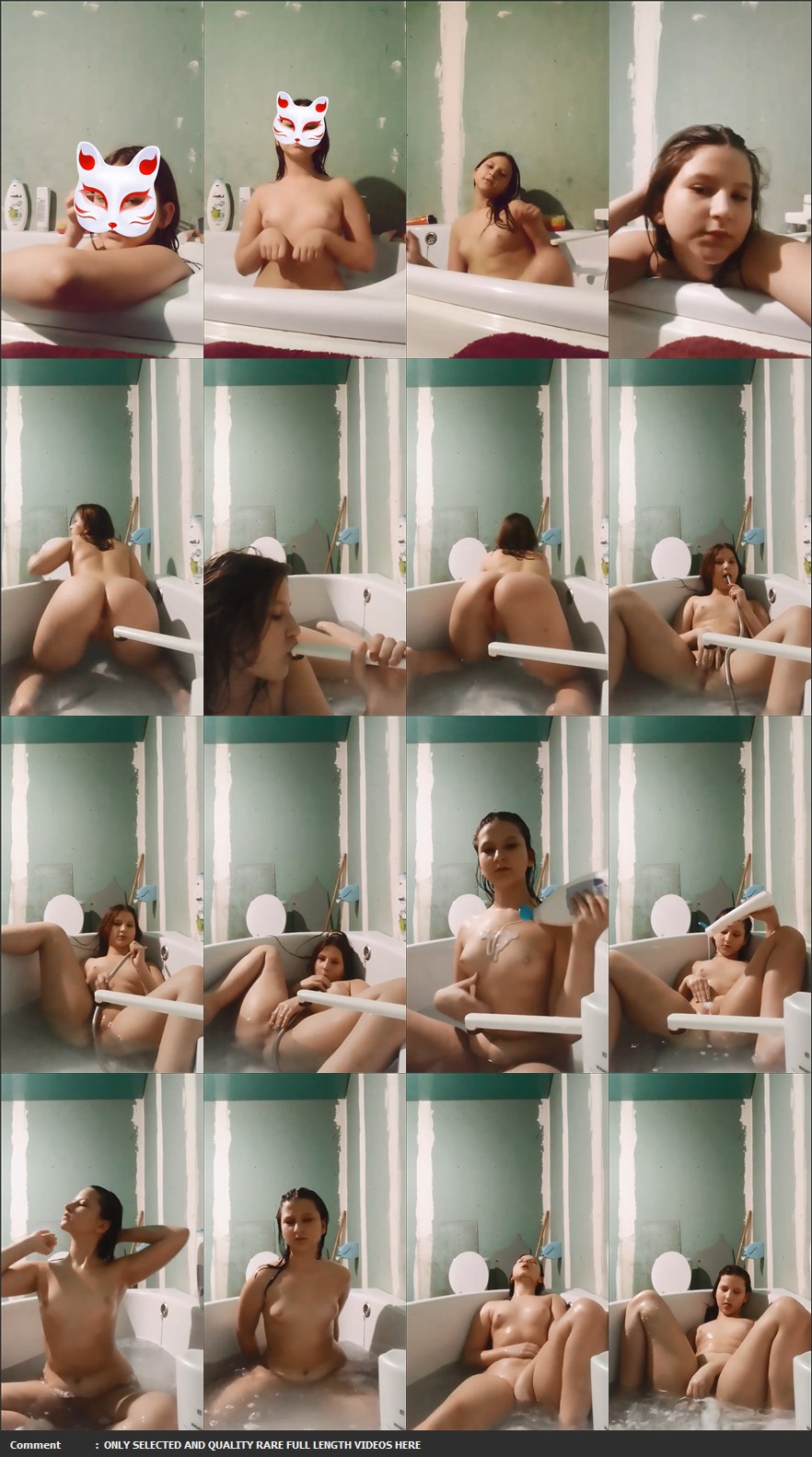 [Image: 3EQXv4jp5x.jpg]