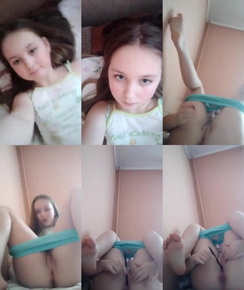 [Image: 3EQXv4nY5x.jpg]