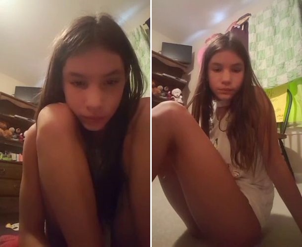 [Image: 0066-t18.jpg]