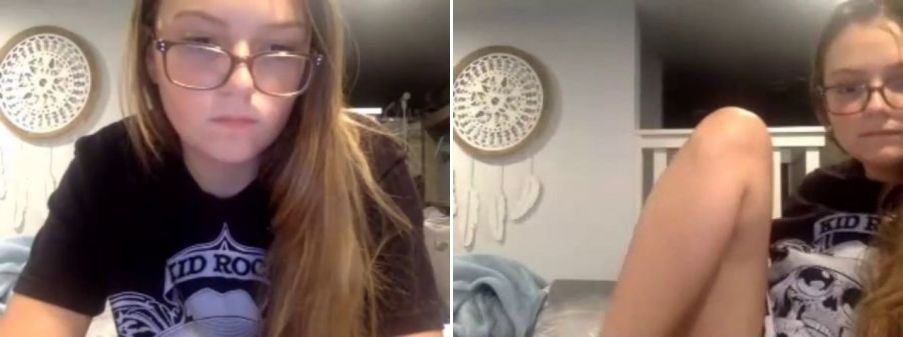 [Image: 0880-t18.jpg]