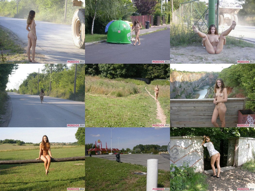 [Image: 3EQXwBxplx.jpg%5D]