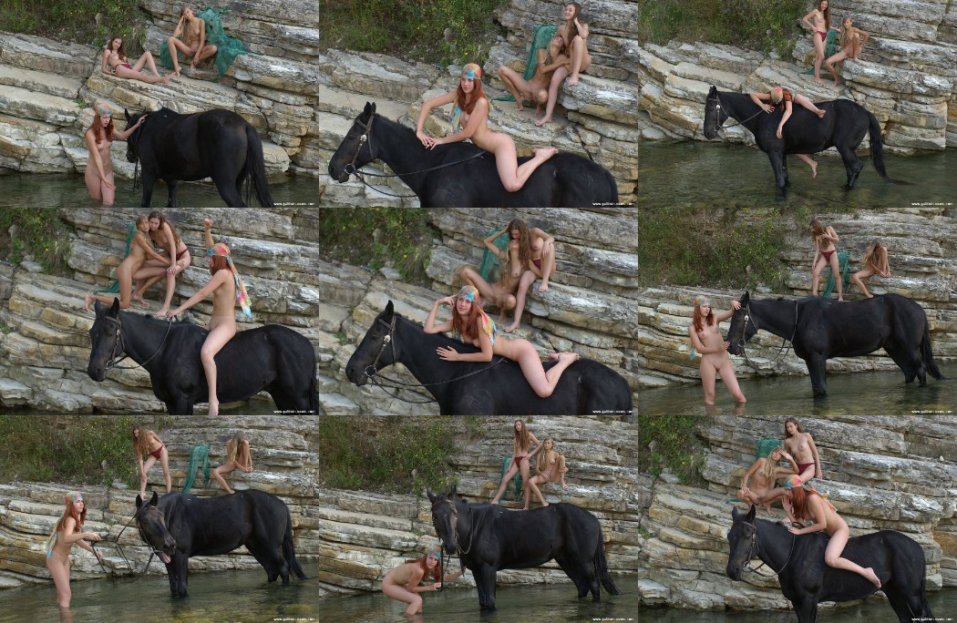 [Image: 3NKM33XAln.jpg%5D]