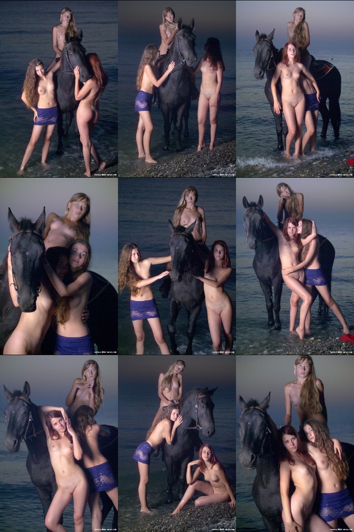 [Image: 3NKM33Xaln.jpg%5D]