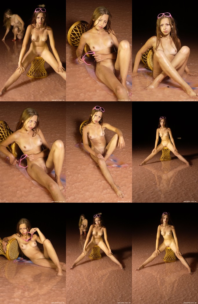 [Image: 3NKM33gGln.jpg%5D]