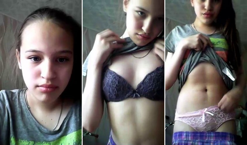 [Image: 0699-t20.jpg]