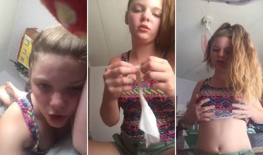 [Image: 0654-t20.jpg]