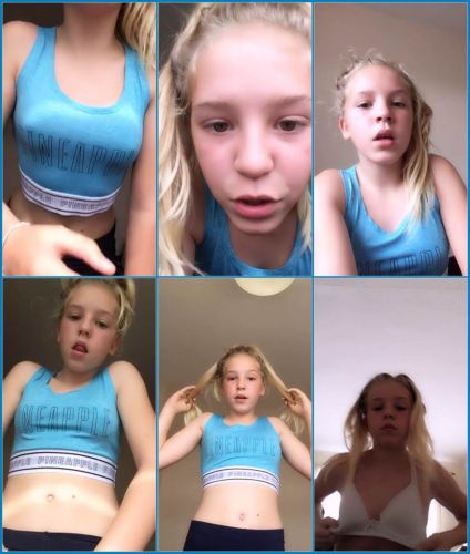 [Image: 0052-t20-p.jpg]