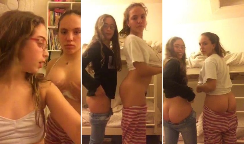 [Image: 0336-t20.jpg]