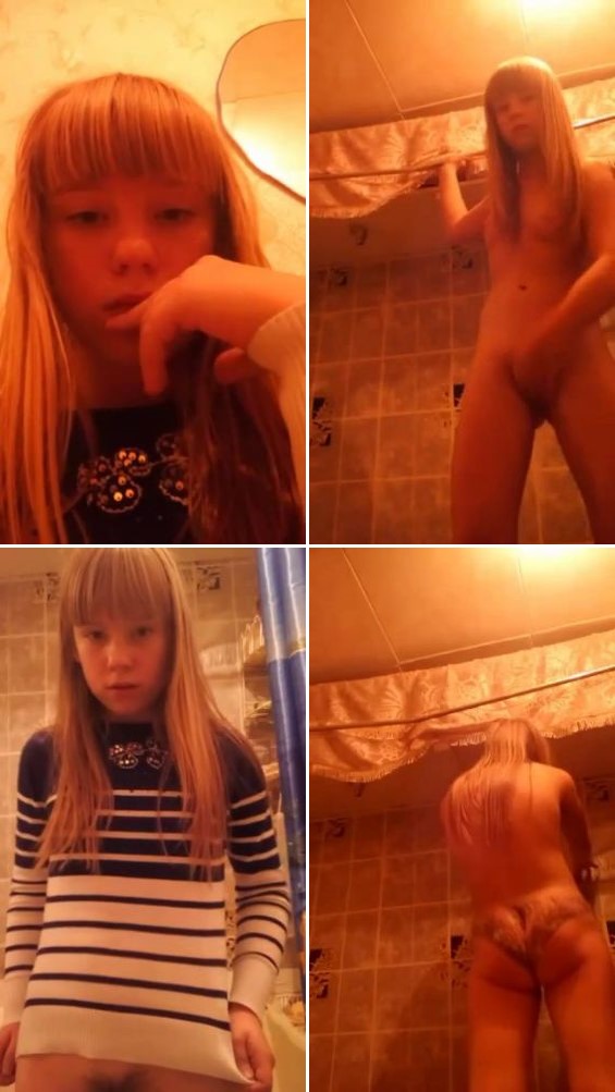 [Image: 0320-t21.jpg]