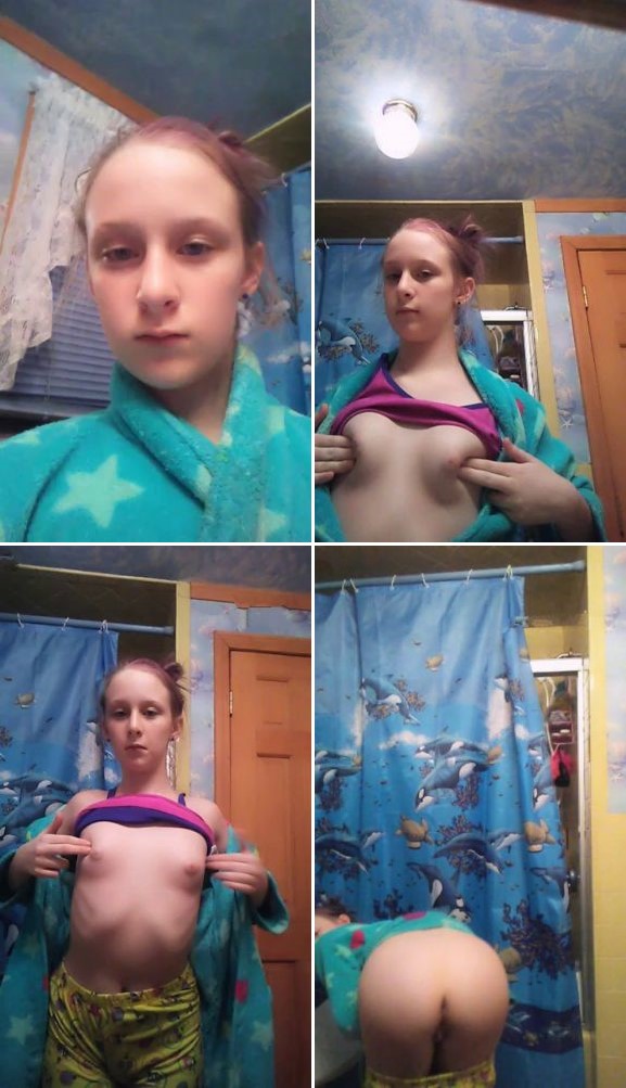 [Image: 0508-t21.jpg]