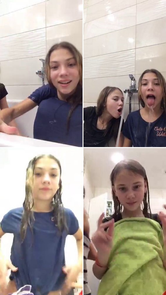 [Image: 0520-t21.jpg]