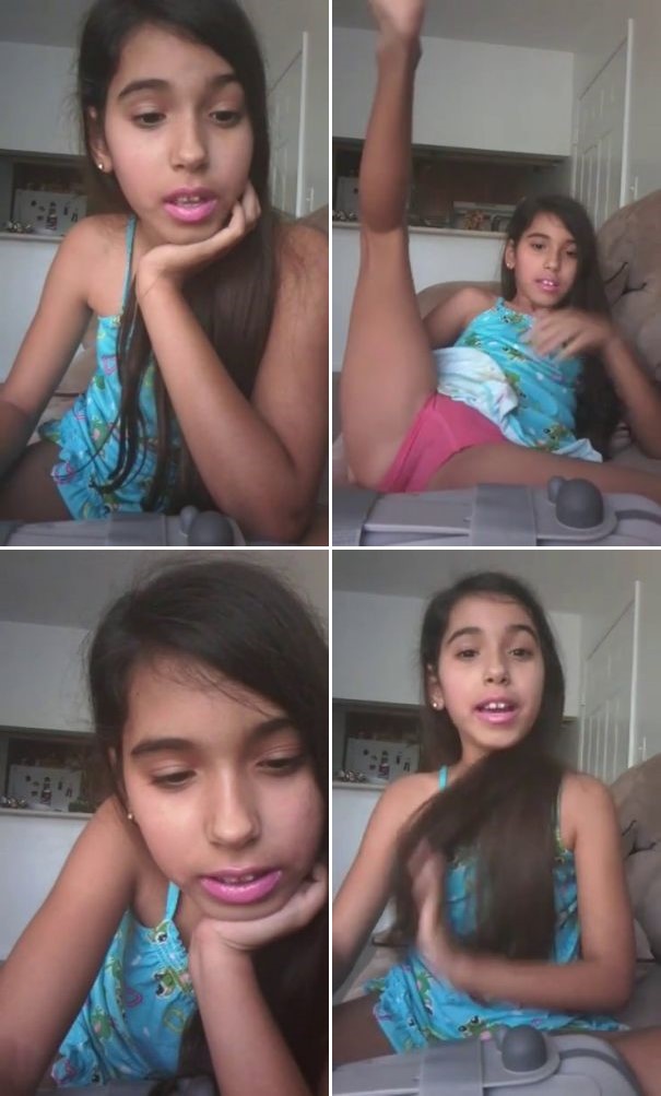 [Image: 0364-t21.jpg]