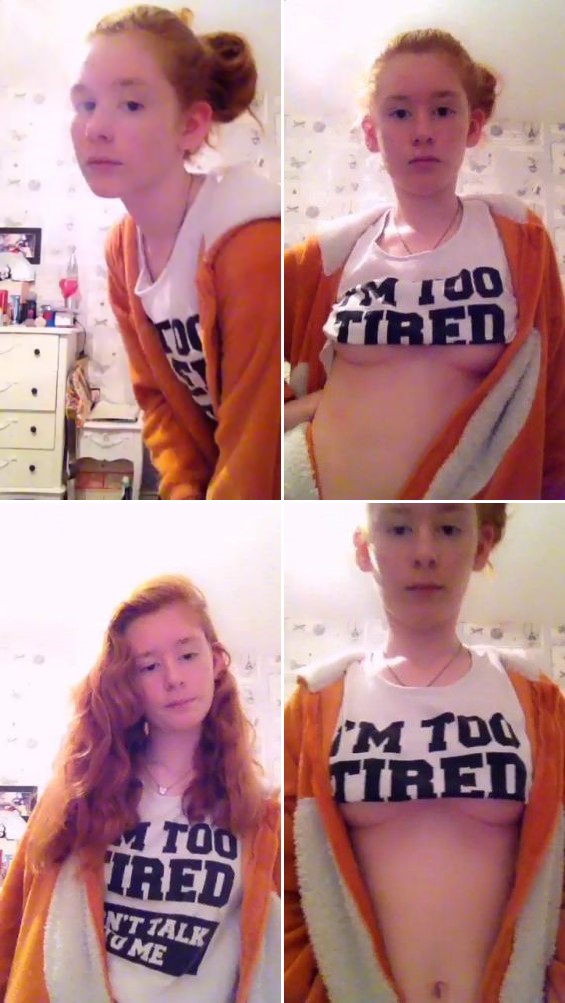 [Image: 0308-t21.jpg]