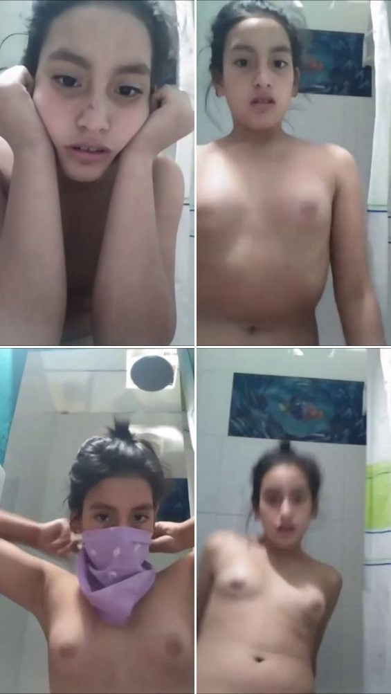 [Image: 0420-t21.jpg]