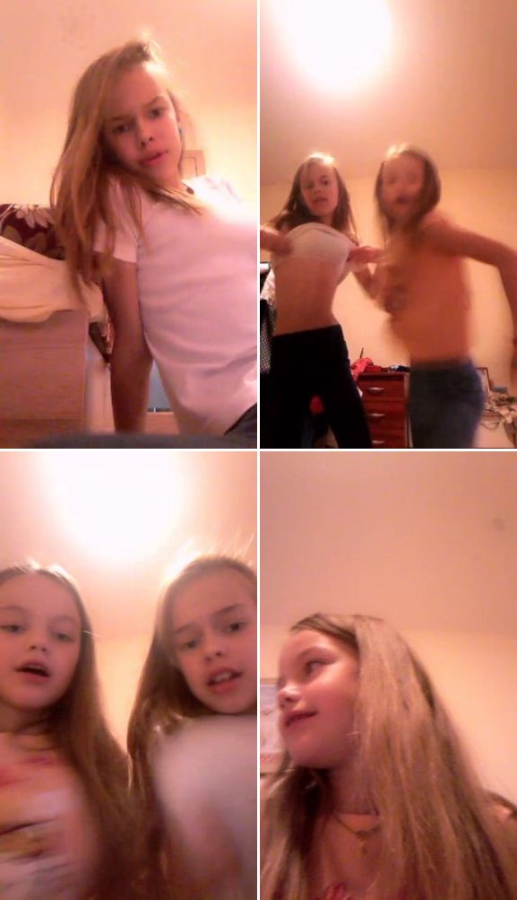 [Image: 0408-t21.jpg]