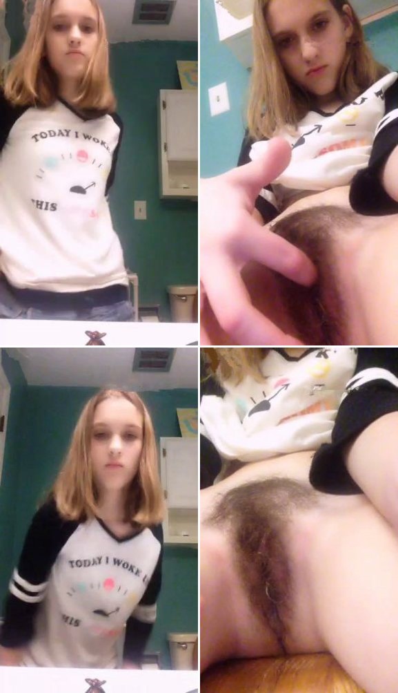 [Image: 0608-t21.jpg]