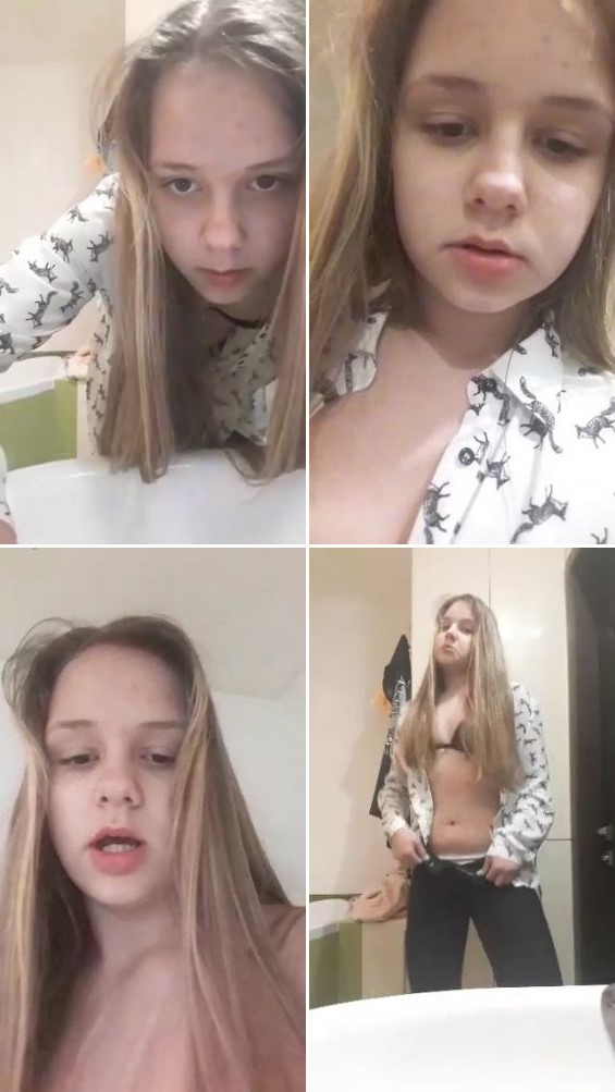 [Image: 0220-t21.jpg]