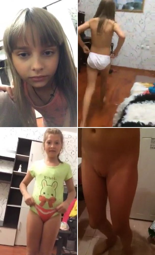 [Image: 0208-t21.jpg]