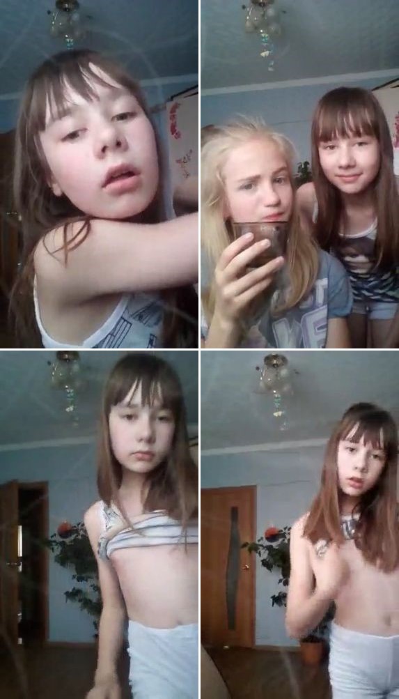 [Image: 0264-t21.jpg]