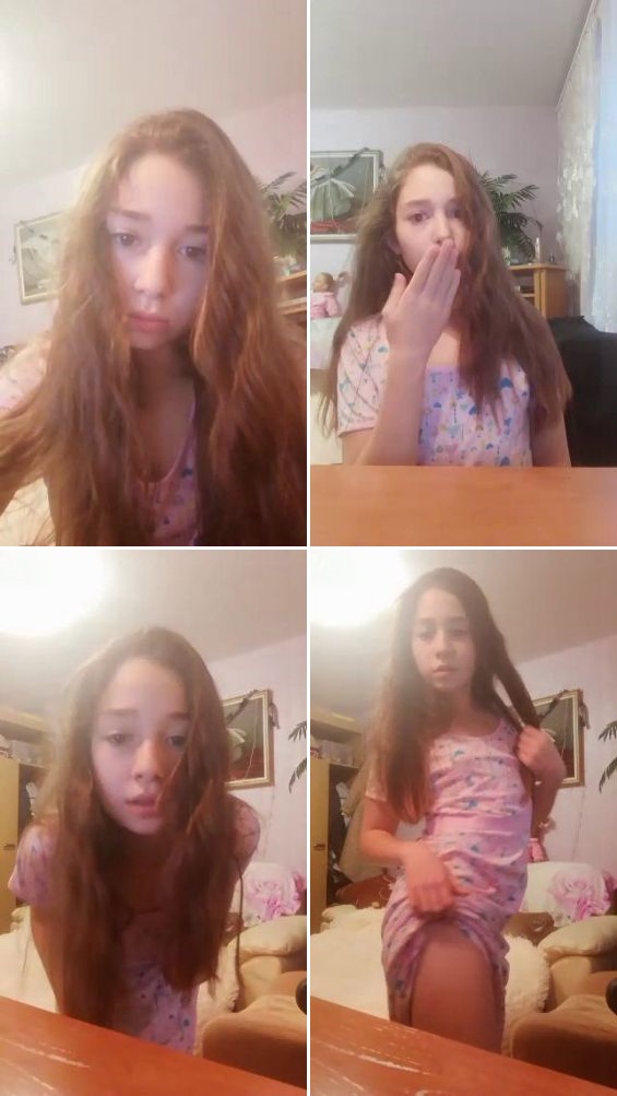 [Image: 0020-t21.jpg]