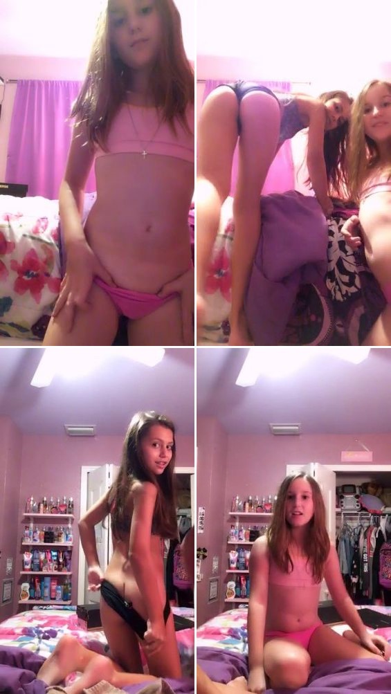 [Image: 0720-t21.jpg]