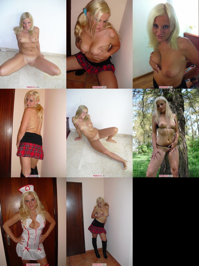 [Image: 3NKM3qMNln.jpg%5D]