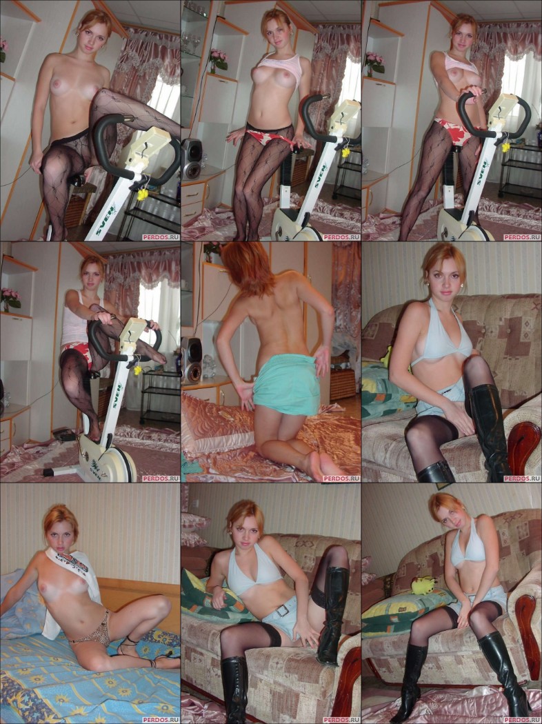 [Image: 3NKM3qOaln.jpg%5D]