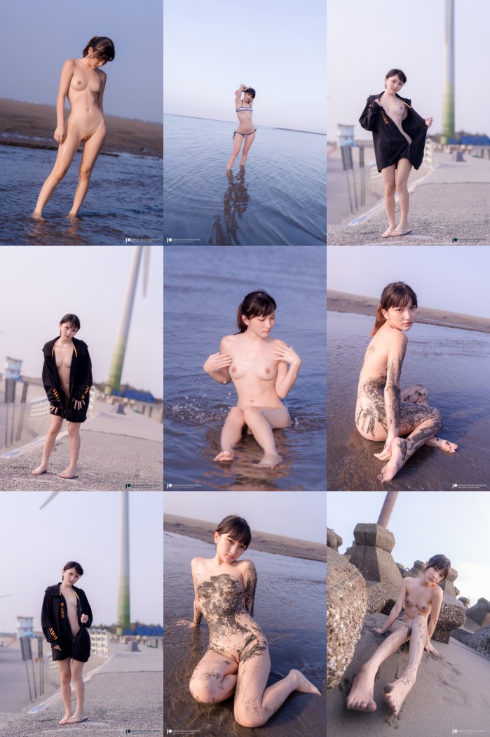 [Image: 3NKM3qXbln.jpg%5D]