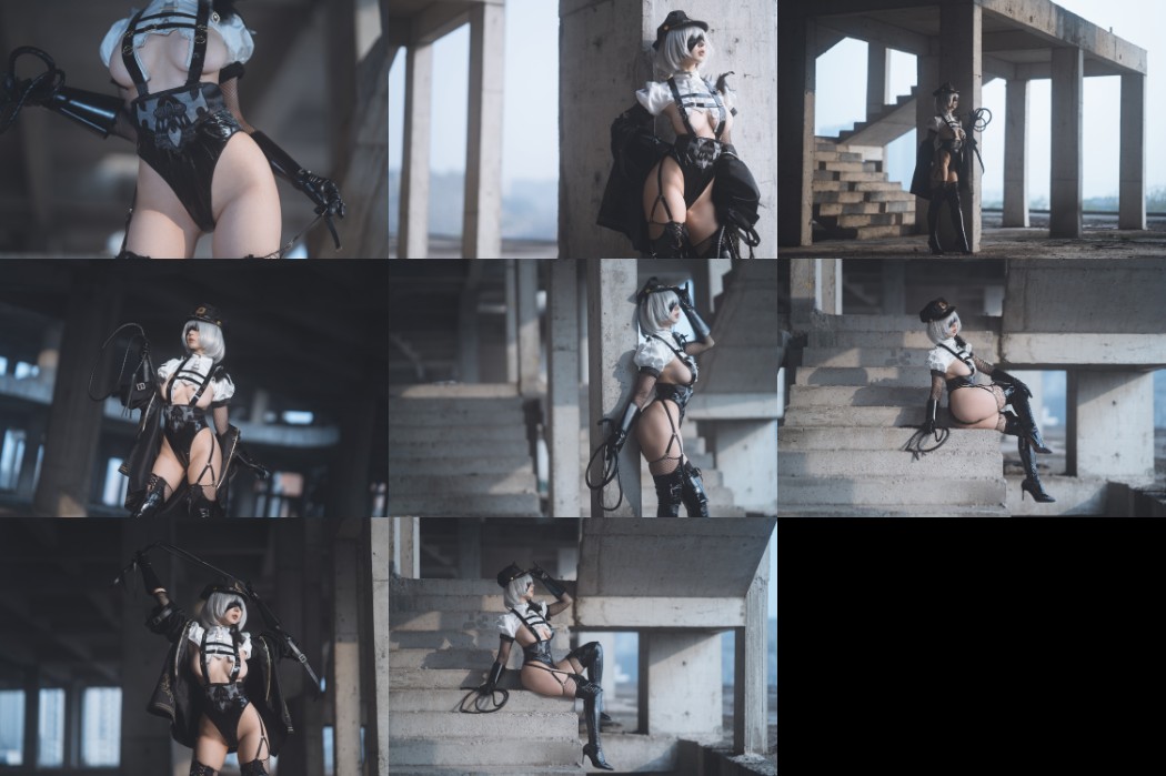 [Image: 3NKM3qaPln.jpg%5D]