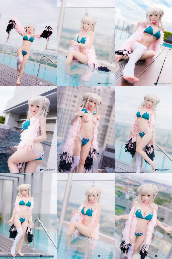 [Image: 3NKM3qg9ln.jpg%5D]