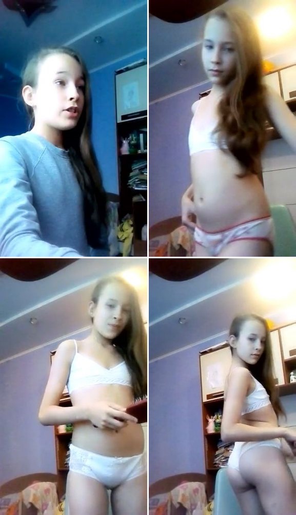 [Image: 1011-24.jpg]