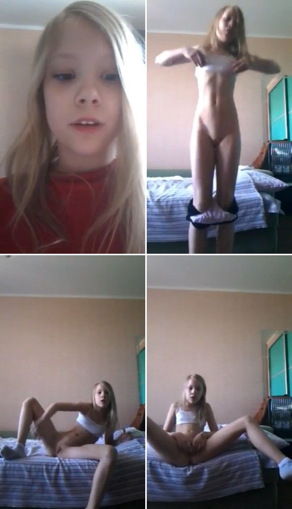 [Image: 1023-24.jpg]