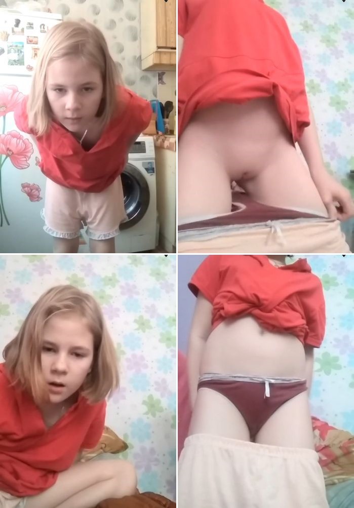 [Image: 1167-24.jpg]