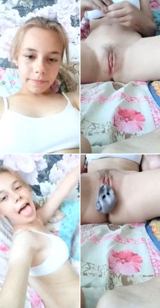 [Image: 1223-24.jpg]