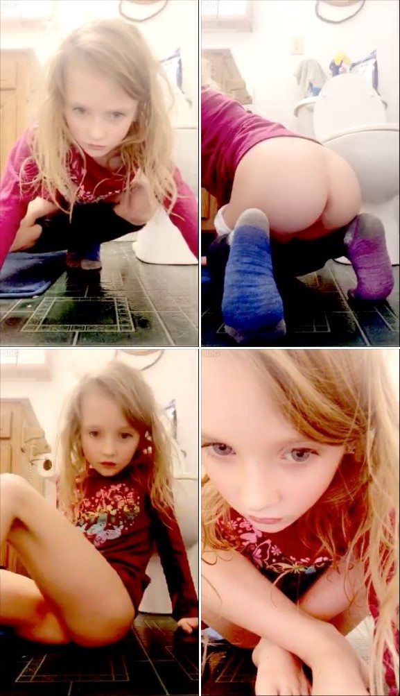 [Image: 0611-24.jpg]