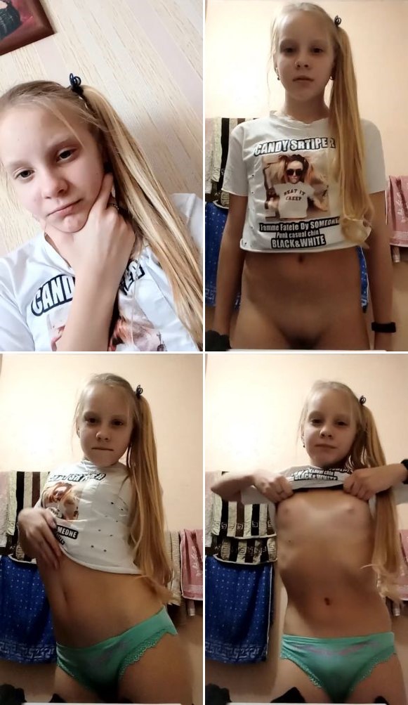 [Image: 0623-24.jpg]