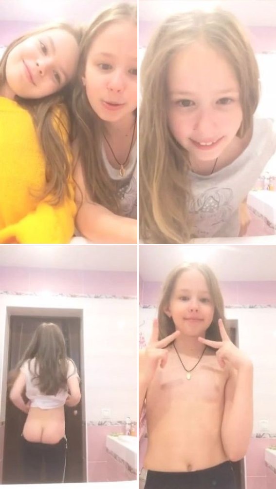 [Image: 1067-24.jpg]