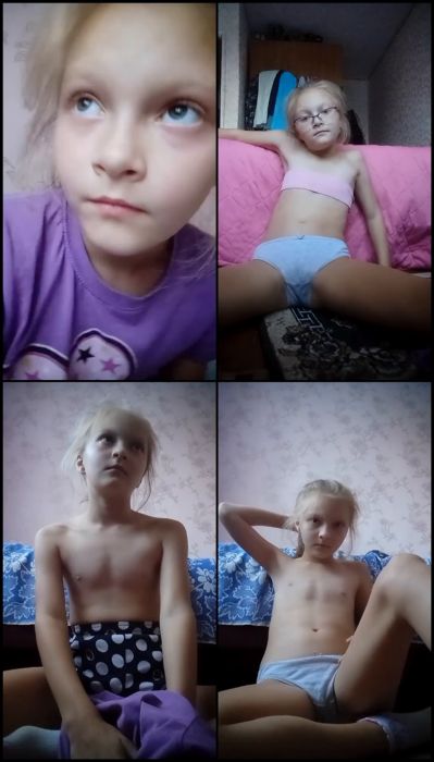 [Image: 0010-t45q.jpg]