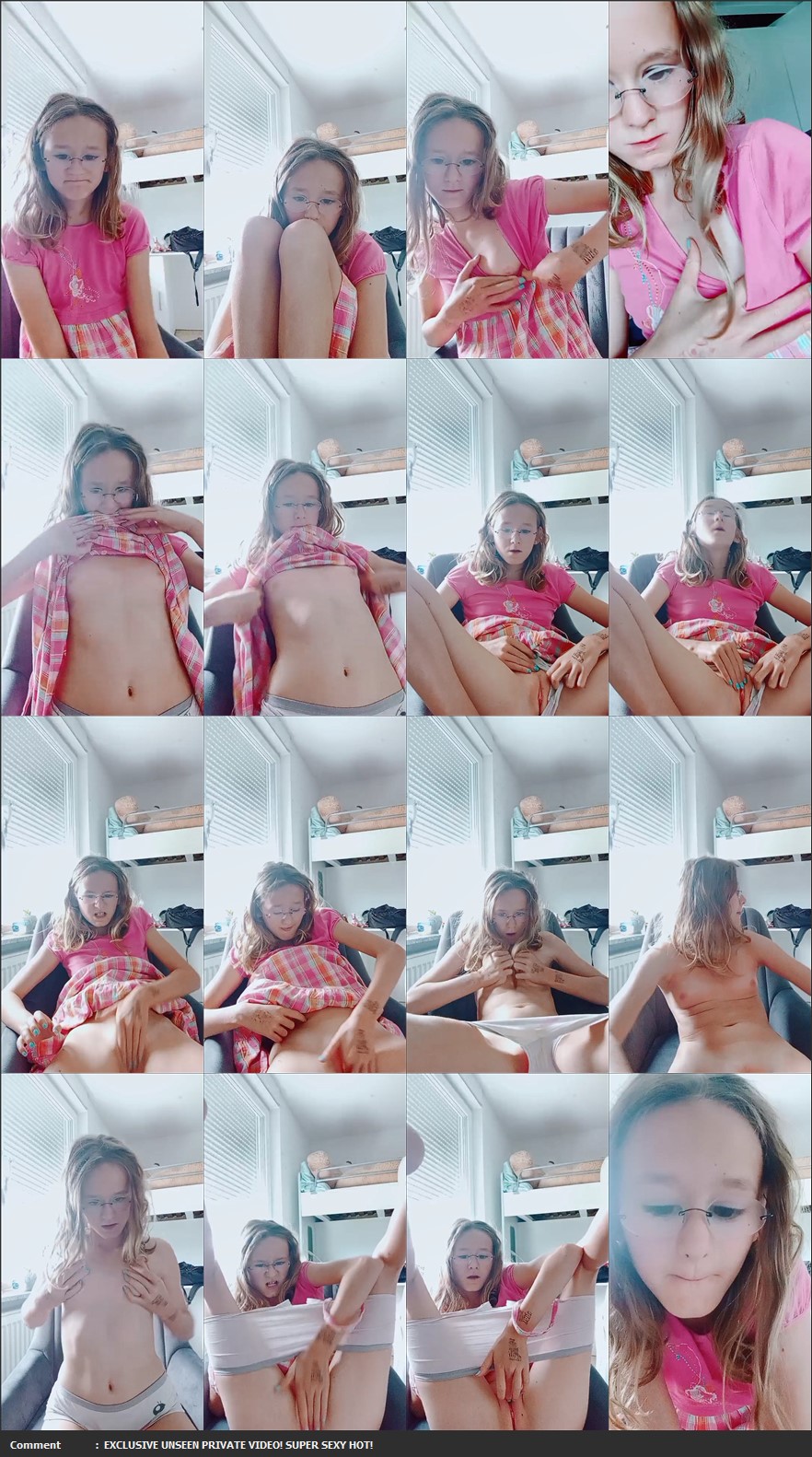 [Image: 3NKM642W5n.jpg]