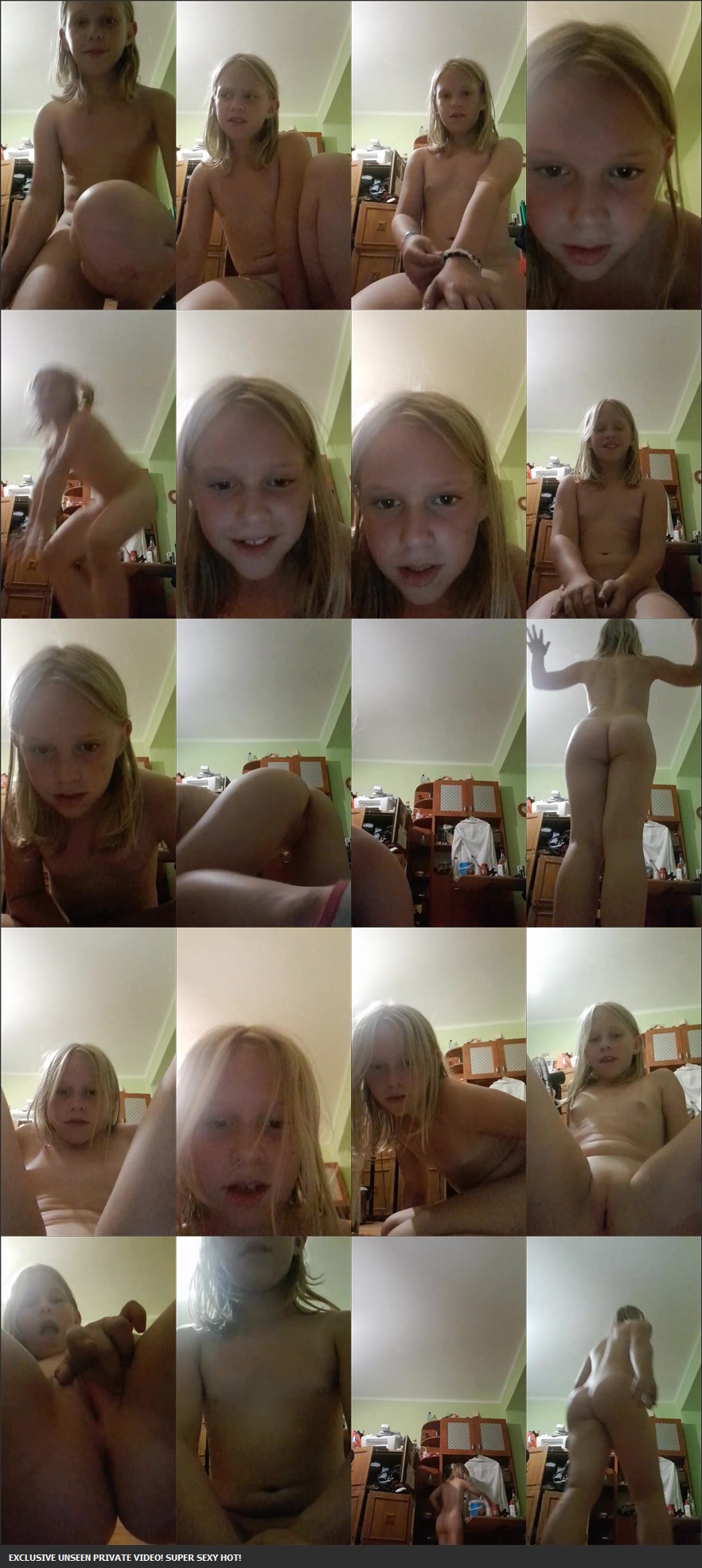 [Image: 3NKM64JA5n.jpg]