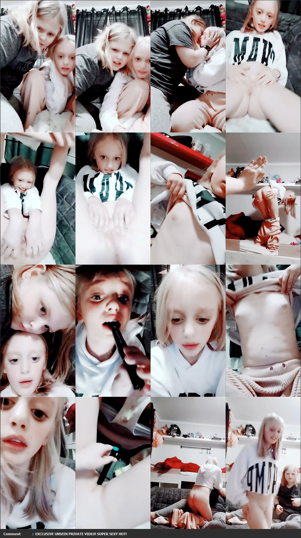 [Image: 3NKM64ON5n.jpg]