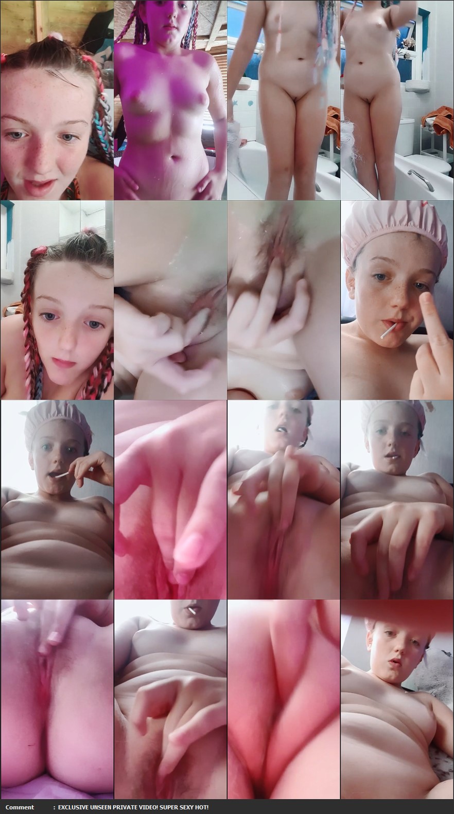 [Image: 3NKM64oa5n.jpg]