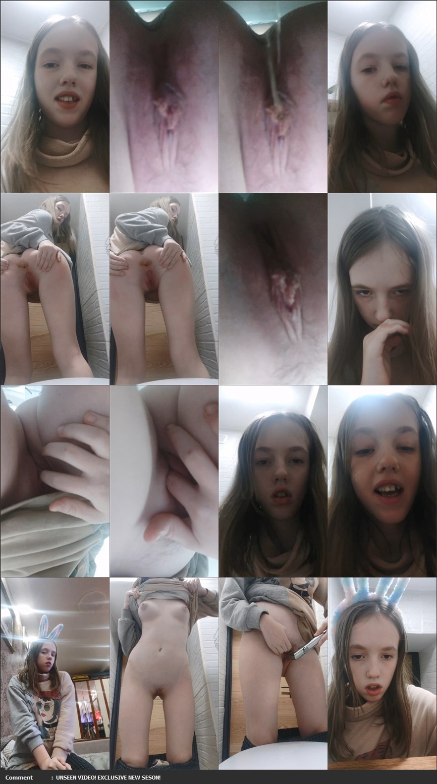 [Image: 3NKM6m3b5n.jpg]