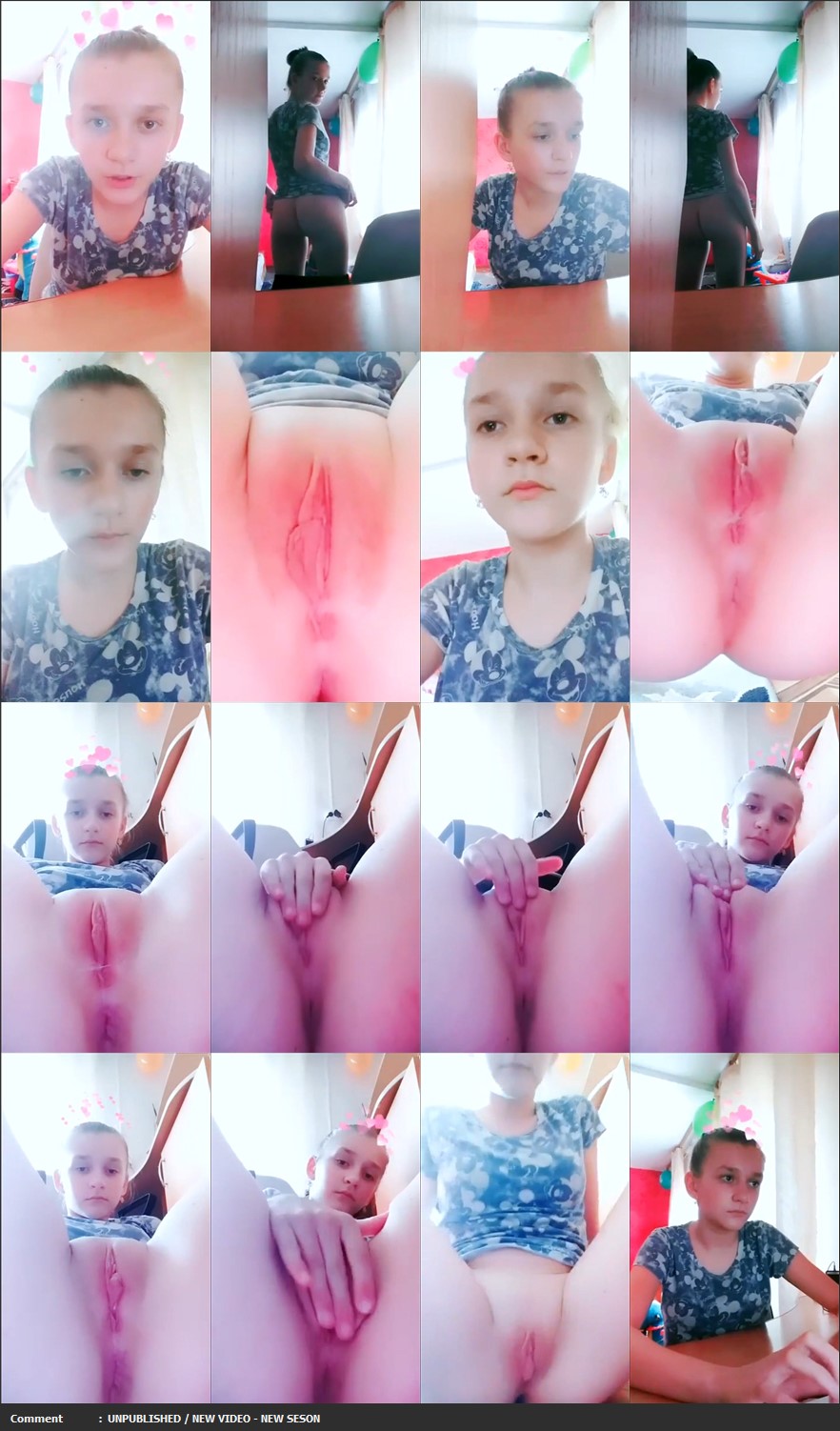 [Image: 3NKM6mEb5n.jpg]