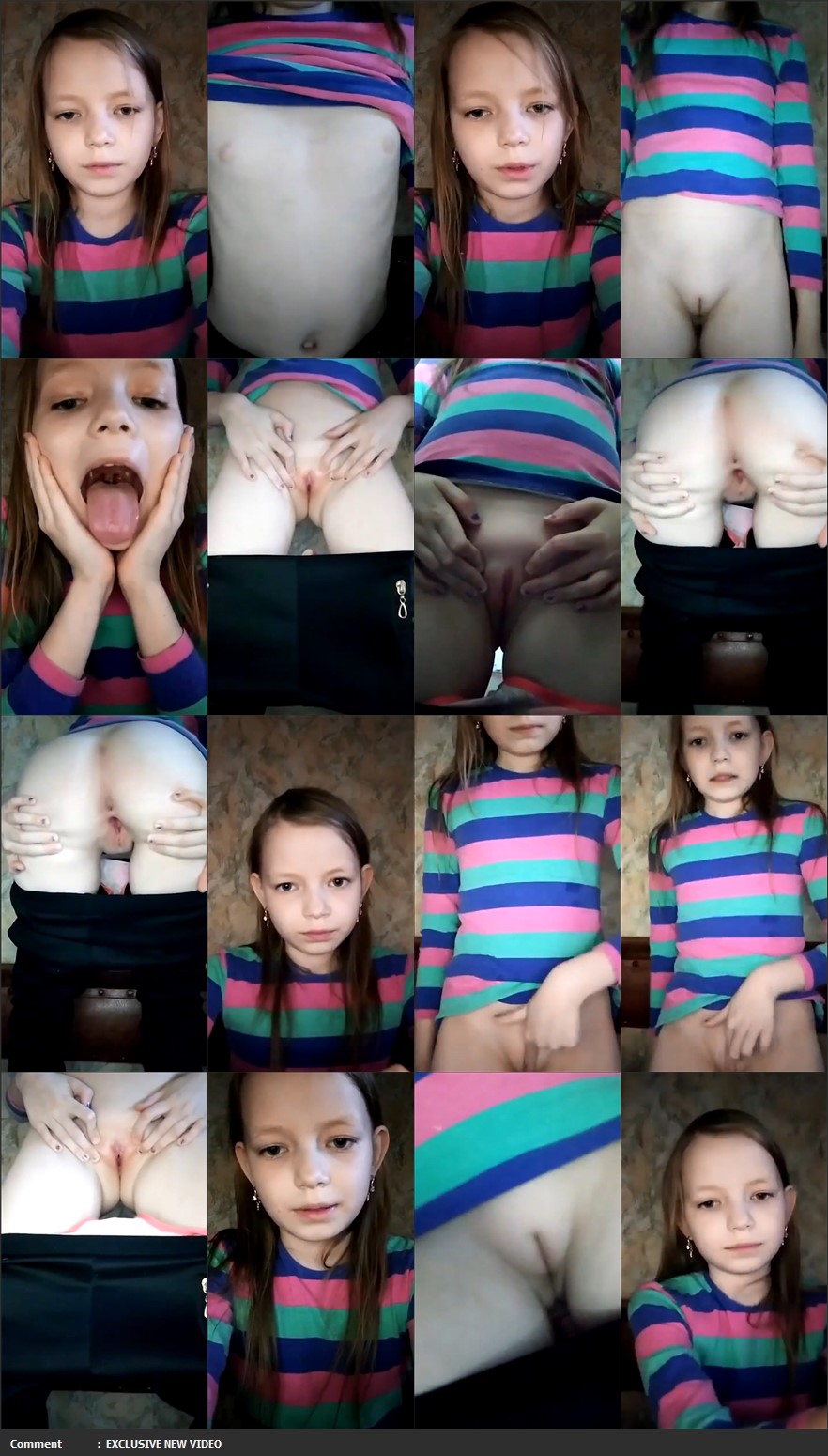 [Image: 3NKM6maa5n.jpg]