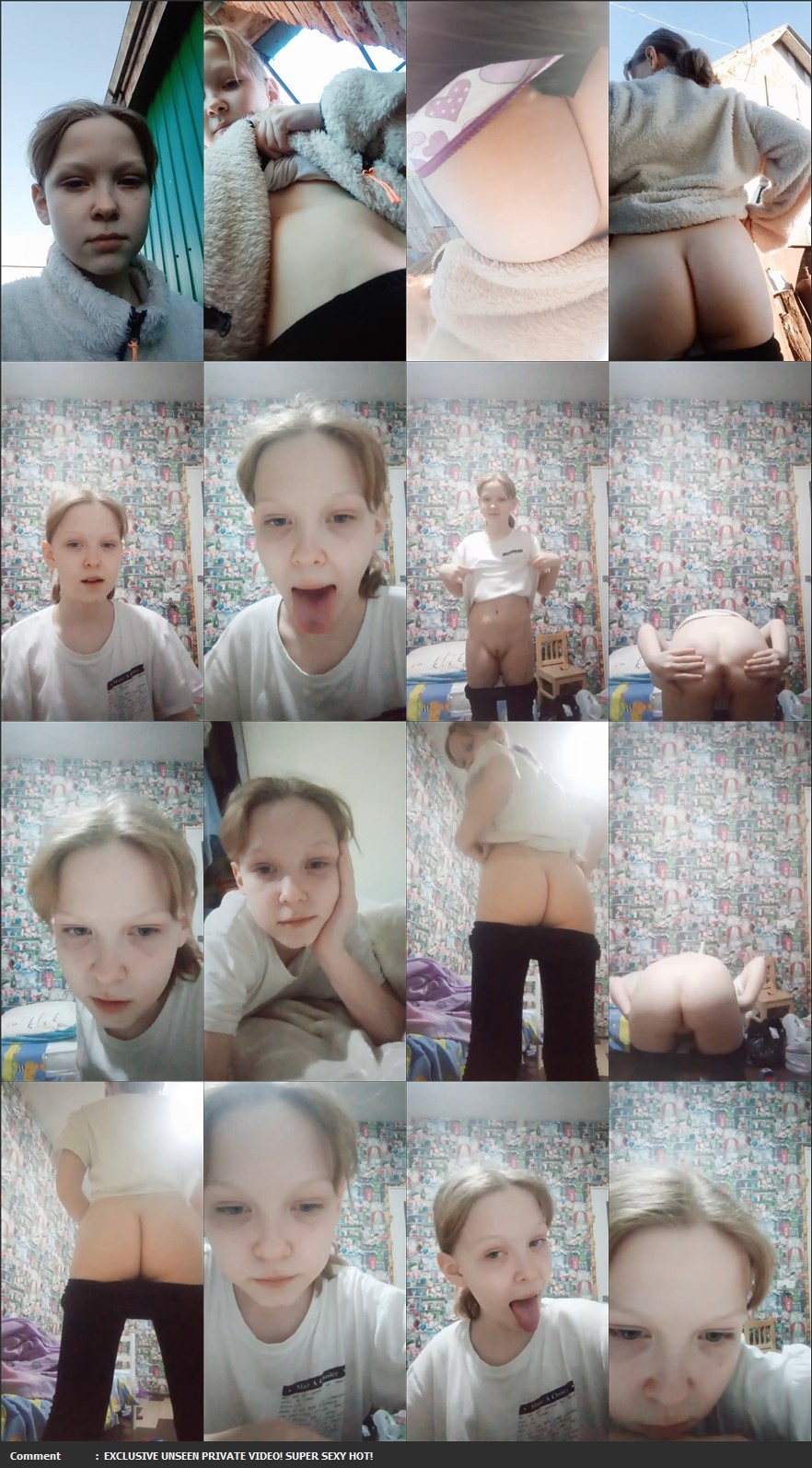 [Image: 3NKM6mjq5n.jpg]