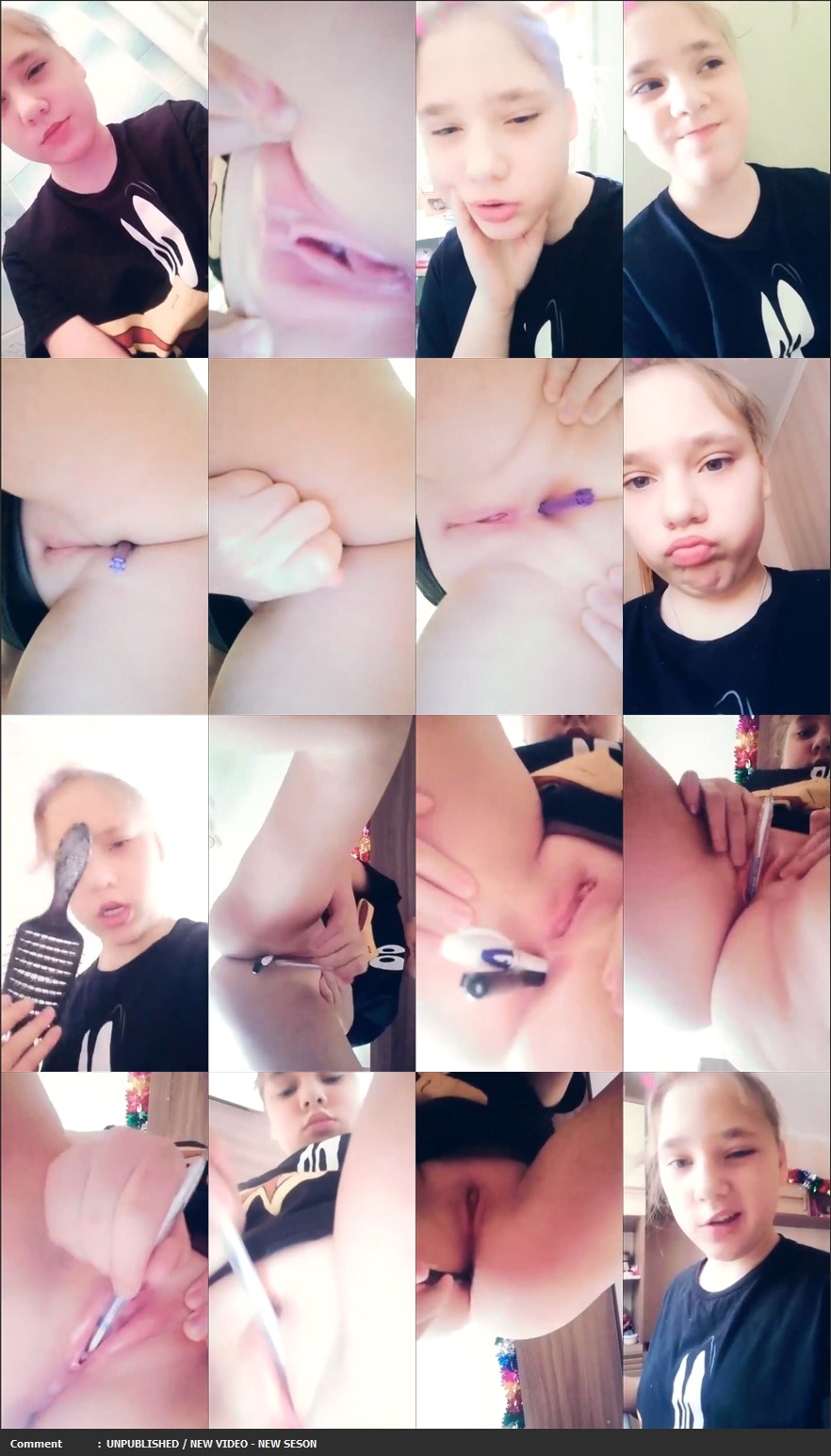 [Image: 3NKM6mm95n.jpg]