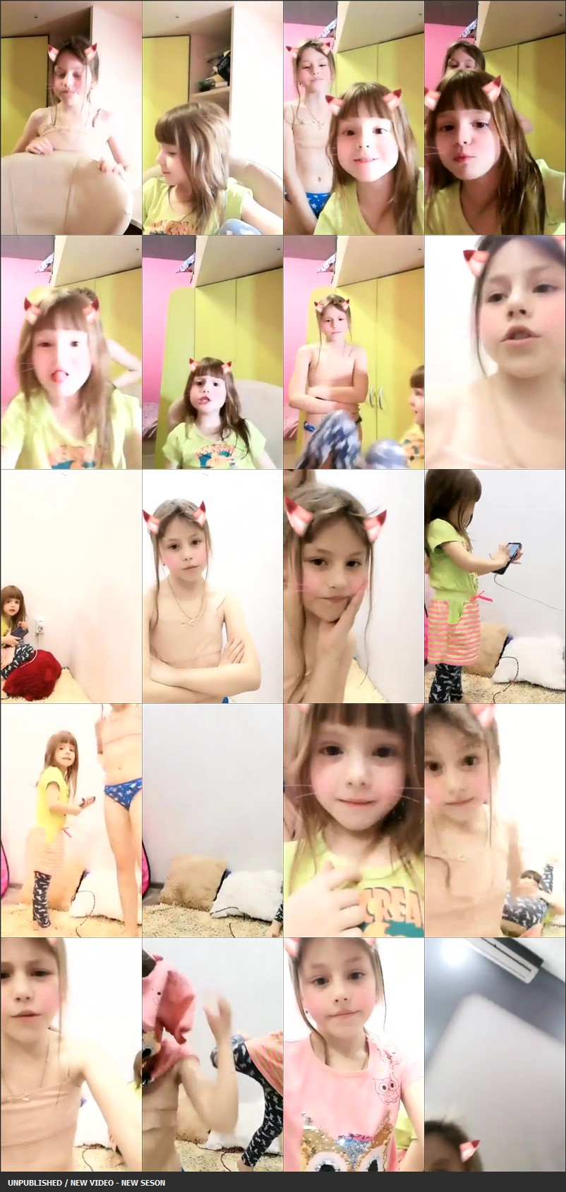 [Image: 3NKM6myA5n.jpg]