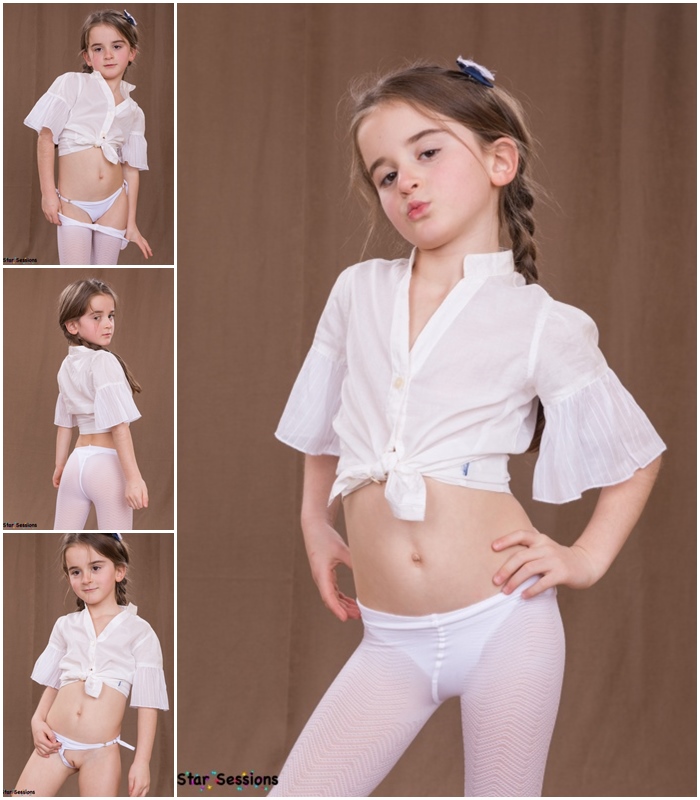 [Image: 0325-michelle-04.jpg]